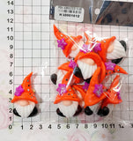 REF: HA0001012 HALLOW. NOMOS *10 UND *MD*