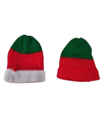 REF: 000009544 CACH. GORRO # 03 10.5LARGO*8 ANCHO