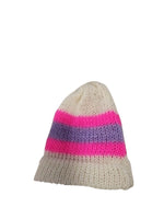 REF: 000009544 CACH. GORRO # 03 10.5LARGO*8 ANCHO