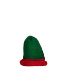 REF: 000009542 GORRO # 01 5.3 X 3.5 CM