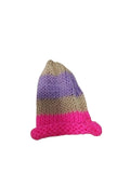 REF: 000009542 GORRO # 01 5.3 X 3.5 CM