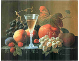 REF: 000009478 CACH. LAMINA ADHESIVA 40 X 30 CMS IMPRESA