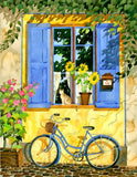 REF: 000009395 CACH. LAMINA ADHESIVA SURTIDA 21*28 CMS CARTA