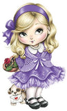 REF: 000009395 CACH. LAMINA ADHESIVA SURTIDA 21*28 CMS CARTA