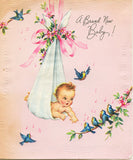 REF: 000009395 CACH. LAMINA ADHESIVA SURTIDA 21*28 CMS CARTA