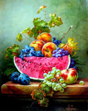 REF: 000009395 CACH. LAMINA ADHESIVA SURTIDA 21*28 CMS CARTA