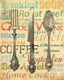 REF: 000009395 CACH. LAMINA ADHESIVA SURTIDA 21*28 CMS CARTA