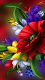 REF: 000009395 CACH. LAMINA ADHESIVA SURTIDA 21*28 CMS CARTA
