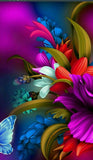 REF: 000009395 CACH. LAMINA ADHESIVA SURTIDA 21*28 CMS CARTA
