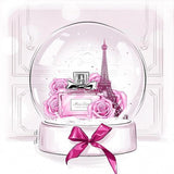 REF: 000009484 CACH. LAMINA ADHESIVA 16 X 16