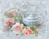 REF: 000009478 CACH. LAMINA ADHESIVA 40 X 30 CMS IMPRESA