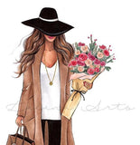REF: 000009484 CACH. LAMINA ADHESIVA 16 X 16