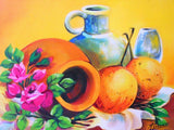 REF: 000009478 CACH. LAMINA ADHESIVA 40 X 30 CMS IMPRESA