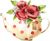 REF: 000009484 CACH. LAMINA ADHESIVA 16 X 16