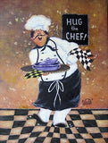 REF: 000009395 CACH. LAMINA ADHESIVA SURTIDA 21*28 CMS CARTA
