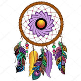 REF: 000009484 CACH. LAMINA ADHESIVA 16 X 16