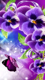 REF: 000009395 CACH. LAMINA ADHESIVA SURTIDA 21*28 CMS CARTA