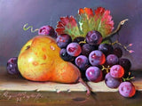 REF: 000009478 CACH. LAMINA ADHESIVA 40 X 30 CMS IMPRESA
