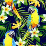 REF: 000009484 CACH. LAMINA ADHESIVA 16 X 16