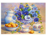 REF: 000009478 CACH. LAMINA ADHESIVA 40 X 30 CMS IMPRESA