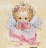 REF: 000009484 CACH. LAMINA ADHESIVA 16 X 16