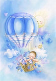 REF: 000009395 CACH. LAMINA ADHESIVA SURTIDA 21*28 CMS CARTA