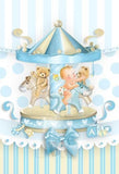 REF: 000009395 CACH. LAMINA ADHESIVA SURTIDA 21*28 CMS CARTA