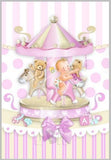 REF: 000009395 CACH. LAMINA ADHESIVA SURTIDA 21*28 CMS CARTA