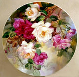 REF: 000009395 CACH. LAMINA ADHESIVA SURTIDA 21*28 CMS CARTA