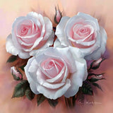 REF: 000009484 CACH. LAMINA ADHESIVA 16 X 16