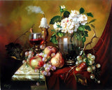 REF: 000009398 CACH. LAMINA ADHESIVA 29 X 30CMS