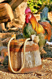 REF: 000009395 CACH. LAMINA ADHESIVA SURTIDA 21*28 CMS CARTA
