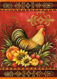 REF: 000009395 CACH. LAMINA ADHESIVA SURTIDA 21*28 CMS CARTA