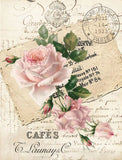 REF: 000009395 CACH. LAMINA ADHESIVA SURTIDA 21*28 CMS CARTA