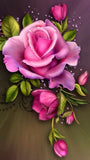 REF: 000009395 CACH. LAMINA ADHESIVA SURTIDA 21*28 CMS CARTA