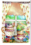 REF: 000009395 CACH. LAMINA ADHESIVA SURTIDA 21*28 CMS CARTA