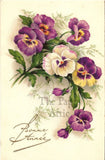 REF: 000009395 CACH. LAMINA ADHESIVA SURTIDA 21*28 CMS CARTA