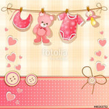 REF: 000009484 CACH. LAMINA ADHESIVA 16 X 16