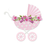 REF: 000009484 CACH. LAMINA ADHESIVA 16 X 16