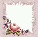 REF: 000009484 CACH. LAMINA ADHESIVA 16 X 16