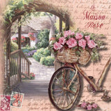 REF: 000009484 CACH. LAMINA ADHESIVA 16 X 16