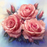 REF: 000009484 CACH. LAMINA ADHESIVA 16 X 16