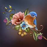 REF: 000009484 CACH. LAMINA ADHESIVA 16 X 16