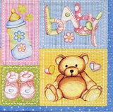 REF: 000009484 CACH. LAMINA ADHESIVA 16 X 16