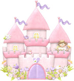REF: 000009484 CACH. LAMINA ADHESIVA 16 X 16