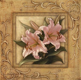 REF: 000009484 CACH. LAMINA ADHESIVA 16 X 16