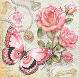 REF: 000009484 CACH. LAMINA ADHESIVA 16 X 16