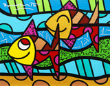 REF: 000009398 CACH. LAMINA ADHESIVA 29 X 30CMS