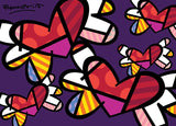 REF: 000009398 CACH. LAMINA ADHESIVA 29 X 30CMS