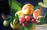 REF: 000009398 CACH. LAMINA ADHESIVA 29 X 30CMS
